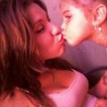 Kim Zettle - Instagram Profile Picture of Kim Zettle (@phycotic_bihh) on Instagram