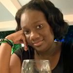 Profile Picture of Odette Johnson (@jodette_22) on Instagram