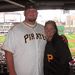 Profile Picture of Kevin Dobson (@dobson2150) on Pinterest