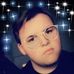 Profile Picture of Thomas Vanacker (@thomas.vanacker.568) on Facebook