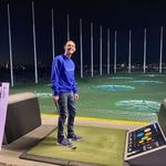 Profile Picture of Adam Schmitt (@aschmitt4949) on Instagram