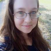 Profile Picture of Elizabeth Schultz (@elizabethschultz0423) on Youtube