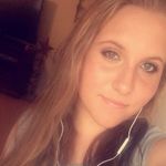 Profile Picture of Jessica 🤘🏼 (@_jessicatroupe_) on Instagram