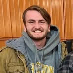 Joey Fredenburg - Facebook Profile Picture of Joey Fredenburg (@Joey-Fredenburg) on Facebook