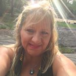 Profile Picture of Kimberly Dungan (@kimmied23) on Instagram