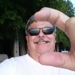 Profile Picture of Jerry Truszynski (@jerry.truszynski) on Facebook