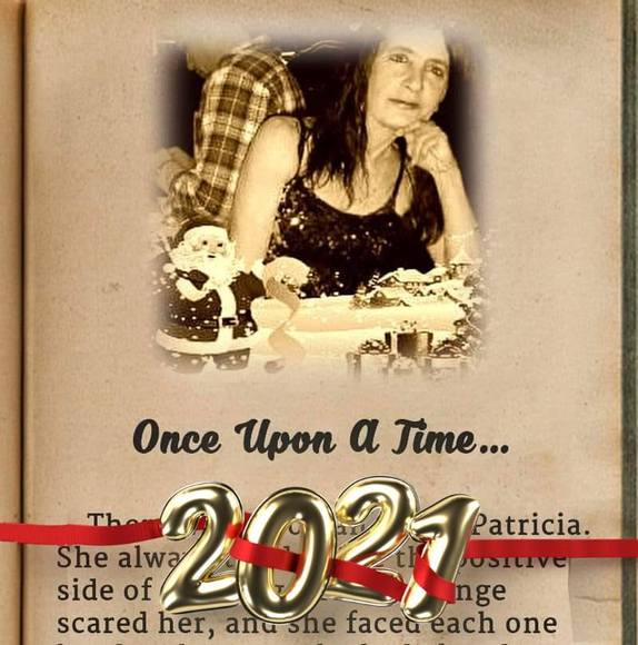 Profile Picture of Patricia Lopinto (@pattylop56) on Poshmark