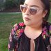 Profile Picture of Amber Toscano (@ajtoscano_90) on Pinterest