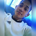 Profile Picture of Brian Cuellar💀👣. (@cuellar_slv503) on Instagram
