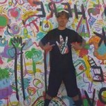 Profile Picture of Danny Campos (@illchicano) on Instagram