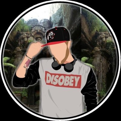 Profile Picture of Michael Snowdon (@micky_rooney) on Twitter