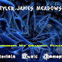 Profile Picture of TylerJamesMeadows (@@TylerJamesMeadows) on Tiktok