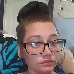 Profile Picture of barbarahuston15 (@barbarahuston15) on Tiktok