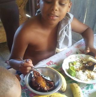 Profile Picture of Expedito Ramirez (@expedito.ramirez.14) on Facebook