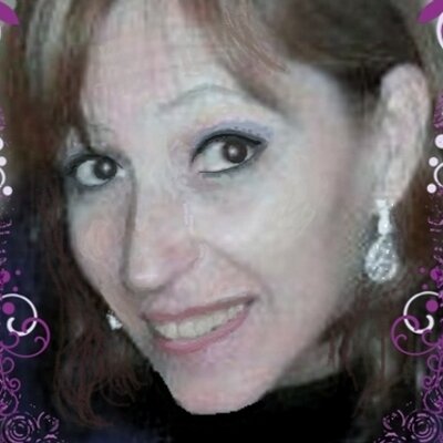 Profile Picture of Zulema Garcia (@zulemagarcia8) on Twitter