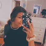 Profile Picture of •Isabella Caruso• (@bella_caruso15) on Instagram