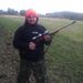 Profile Picture of Michael Cawood (@caweezy79) on Pinterest
