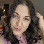 Profile Picture of Amanda Grinstead (@amanda_danielle_g) on Instagram