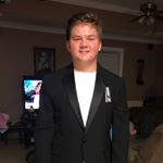 Profile Picture of Jeffrey Sneed (@jeffreysneed) on Instagram