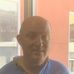 Profile Picture of Andrew Divers (@andrew.divers.12) on Facebook