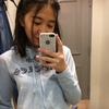 Profile Picture of Isabelle Wang🦄 (@@bellewang17) on Tiktok