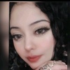 Profile Picture of 𝑴𝒂𝒓𝒚𝒂𝒎 𝑪𝒉𝒂𝒖𝒅𝒉𝒂𝒓y (@@maryamunique) on Tiktok