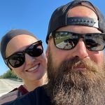 Profile Picture of Daniel Fairbairn (@fairbairn.daniel) on Instagram