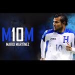 Profile Picture of Mario 10 Martinez (@mariomartinez_10) on Instagram