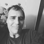 Profile Picture of Daniel Casserly (@danielcasserly) on Instagram