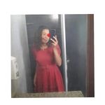 Profile Picture of lucia tamara Cassiano dos santos (@tami_dossantos1) on Instagram