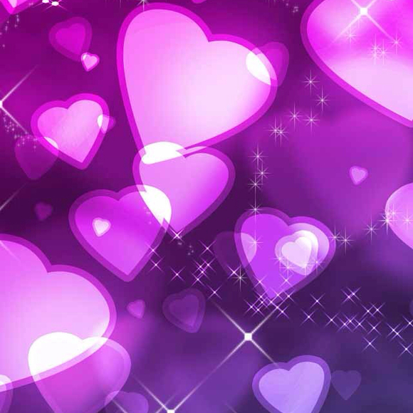 Profile Picture of Julissa Robles (@juliss22) on Poshmark