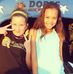 Profile Picture of Alexia Vollmer (@alexiarenee.vollmer) on Facebook