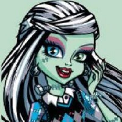 Profile Picture of Julia Stein (@juliastein_mh) on Twitter