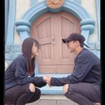 Profile Picture of あんけん (@anken_0504) on Instagram