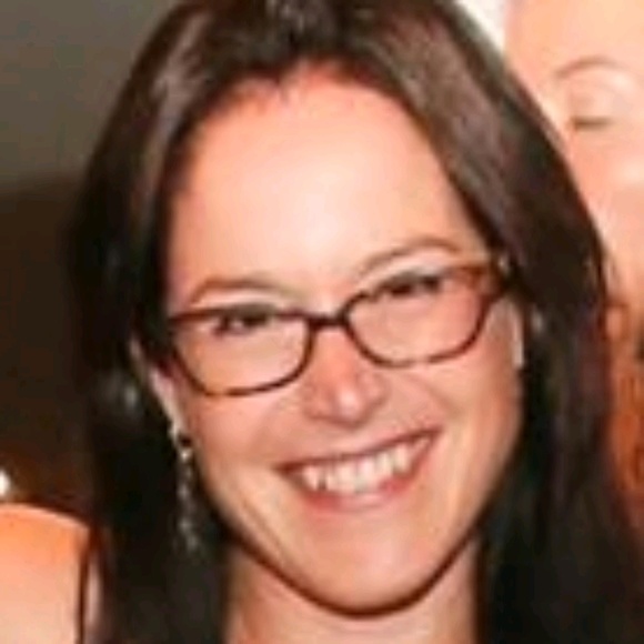 Profile Picture of Sagit Rotstein (@sagitr) on Poshmark