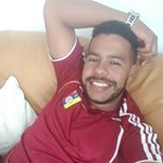 Profile Picture of LUIS RAMIREZ (@luis2rami) on Instagram