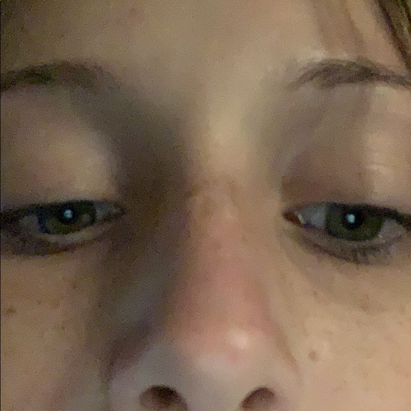 Profile Picture of Abby Rechnitzer (@abby_rechnitzer) on Poshmark