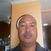 Profile Picture of Carlos Dalmau (@carlos.dalmau.543) on Facebook