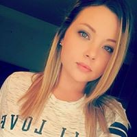 Profile Picture of Shantell Campbell (@shantell-campbell-3) on Quora