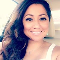 Profile Photo of Crystal Galindo (@crystal-galindo-9) on Quora