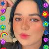 Profile Picture of Haley Pierson (@@haleypierson11) on Tiktok