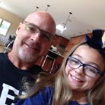 Profile Picture of david (@davidsantefort) on Instagram