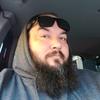 Profile Picture of   Jeremy Winn (@jdubplus2)... (@jdubplus2) on Tiktok