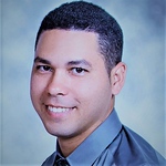 Profile Picture of Frank Adrian Martinez Bello (@frankadrianmbello) on Flickr