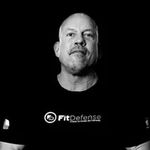 Profile Picture of Tony Whaley (@fit_defense) on Instagram