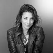 Karin Hershkovitz - Youtube Profile Picture of Karin Hershkovitz (@KarinHershkovitzzz) on Youtube