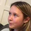 Julia Beck - Tiktok Profile Picture of Julia Beck (@juliabeck96) on Tiktok
