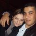 Profile Picture of Charlotte Boussada Clement (@boussadaclement) on Pinterest