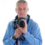 Profile Picture of Paul Herron (@paul.herron) on Instagram