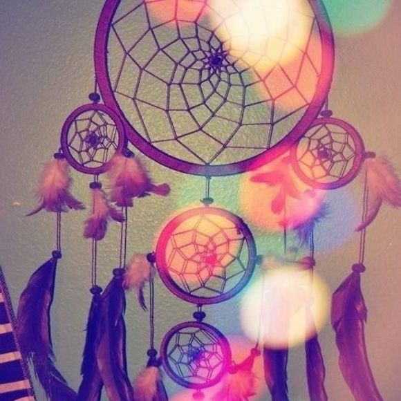 Profile Picture of Nelya Nelya (@neilapatchka15) on Poshmark